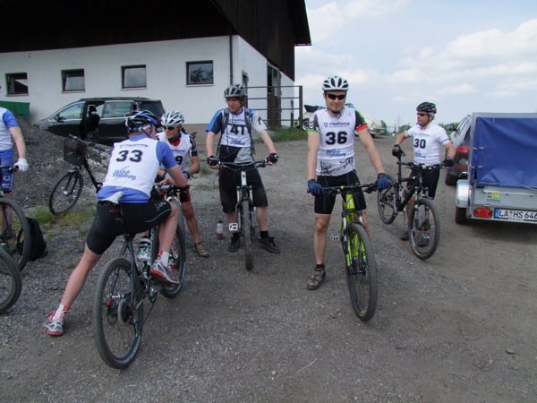 44-mtb-rennen 2014