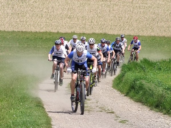 46-mtb-rennen 2014