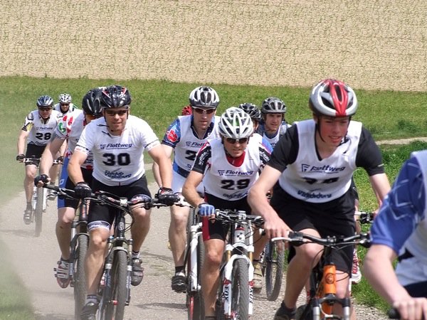 48-mtb-rennen 2014