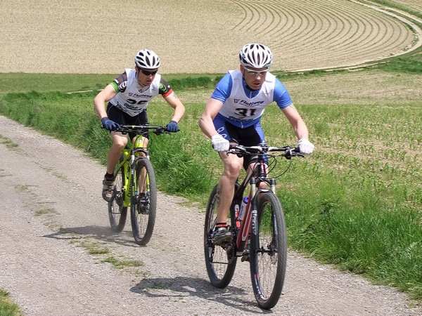 49-mtb-rennen 2014