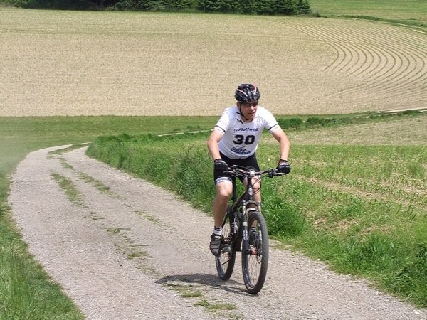 50-mtb-rennen 2014