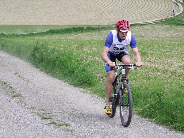 51-mtb-rennen 2014