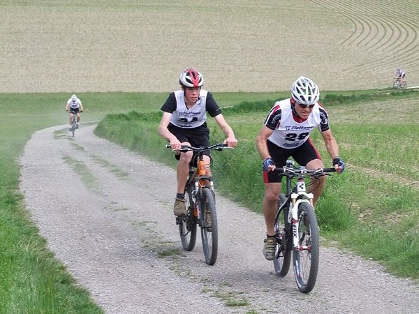 52-mtb-rennen 2014