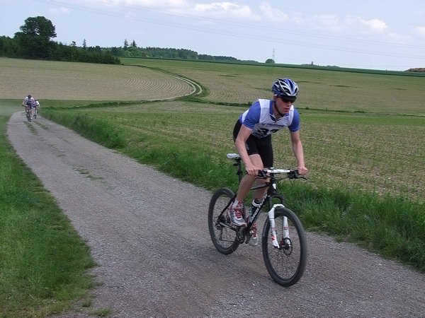 53-mtb-rennen 2014