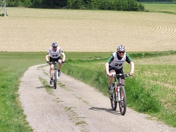 54-mtb-rennen 2014