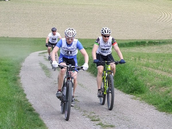 55-mtb-rennen 2014