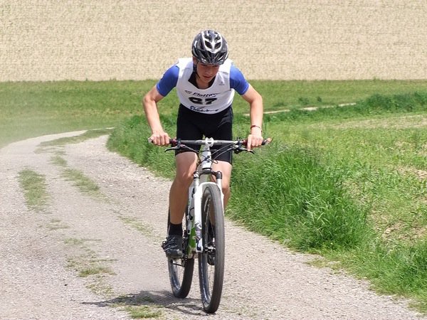 56-mtb-rennen 2014