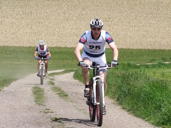 57-mtb-rennen 2014