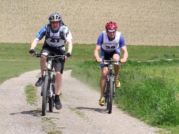 58-mtb-rennen 2014