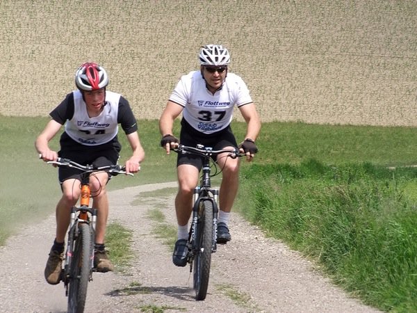 59-mtb-rennen 2014