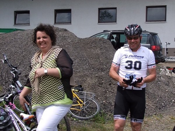 63-mtb-rennen 2014