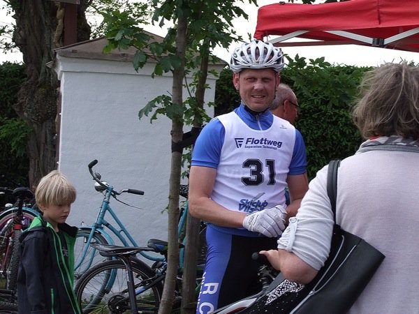 64-mtb-rennen 2014