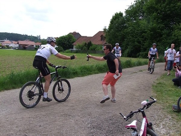 66-mtb-rennen 2014