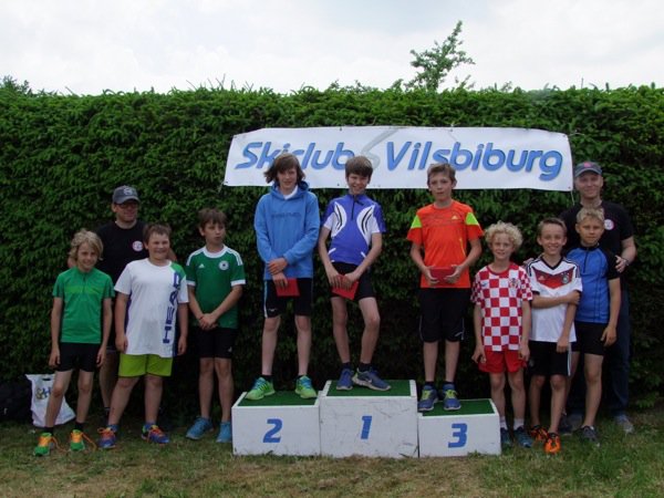 76-mtb-rennen 2014