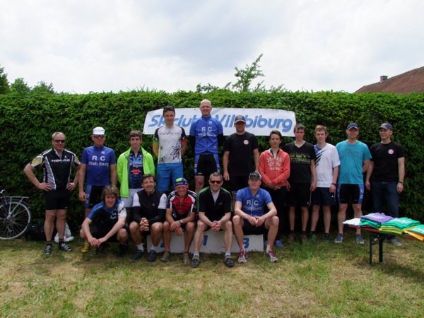 79-mtb-rennen 2014