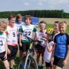 03-mtb-rennen 2014