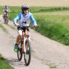 16-mtb-rennen 2014