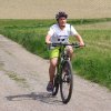 21-mtb-rennen 2014