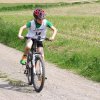 22-mtb-rennen 2014