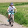 23-mtb-rennen 2014