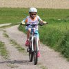 24-mtb-rennen 2014