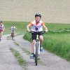 26-mtb-rennen 2014