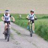 27-mtb-rennen 2014