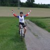 29-mtb-rennen 2014