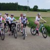 33-mtb-rennen 2014