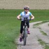 38-mtb-rennen 2014