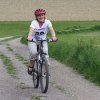 39-mtb-rennen 2014