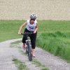 40-mtb-rennen 2014