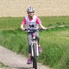 41-mtb-rennen 2014