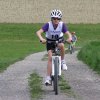 42-mtb-rennen 2014