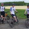 43-mtb-rennen 2014