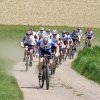 46-mtb-rennen 2014