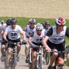 48-mtb-rennen 2014