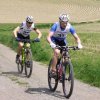 49-mtb-rennen 2014