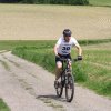 50-mtb-rennen 2014