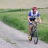 51-mtb-rennen 2014