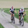 52-mtb-rennen 2014