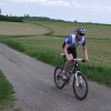 53-mtb-rennen 2014