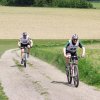 54-mtb-rennen 2014