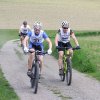 55-mtb-rennen 2014