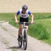 56-mtb-rennen 2014