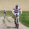 57-mtb-rennen 2014