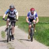 58-mtb-rennen 2014