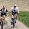 59-mtb-rennen 2014