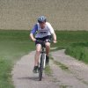 60-mtb-rennen 2014