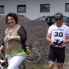 63-mtb-rennen 2014